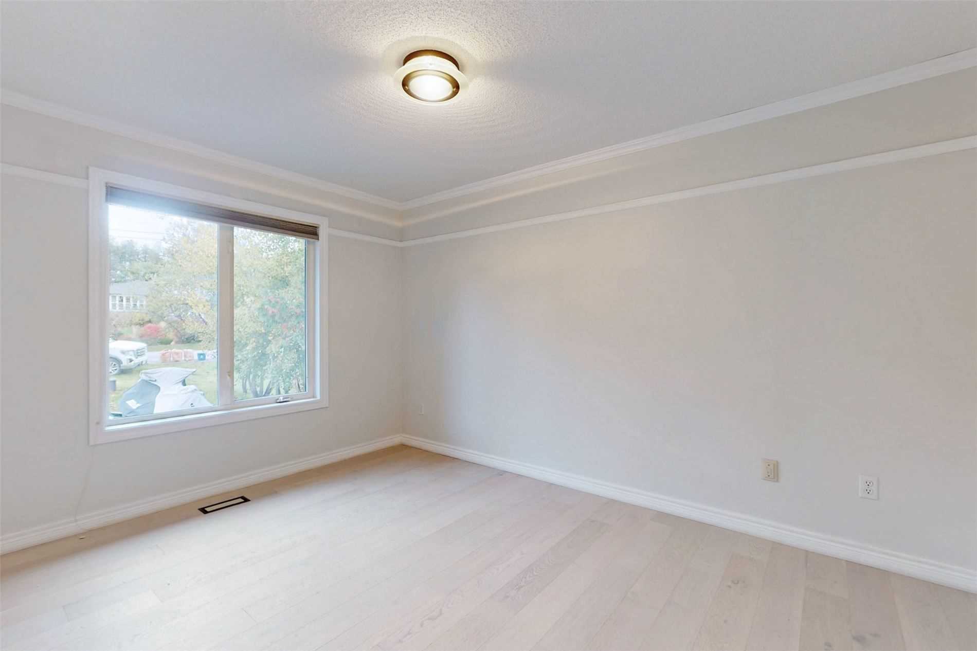 207 Aldred Drive