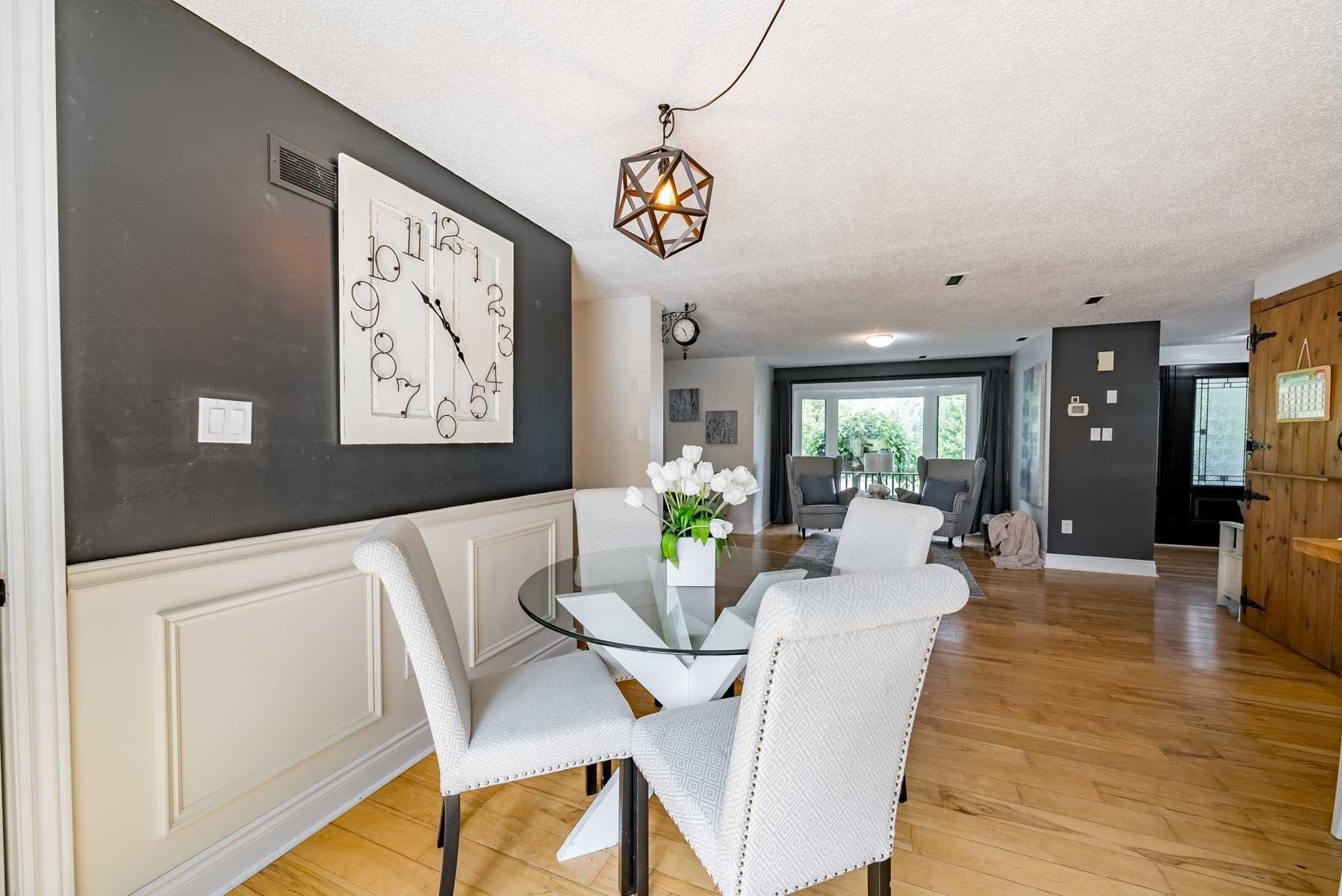 40 Scugog Point Cres