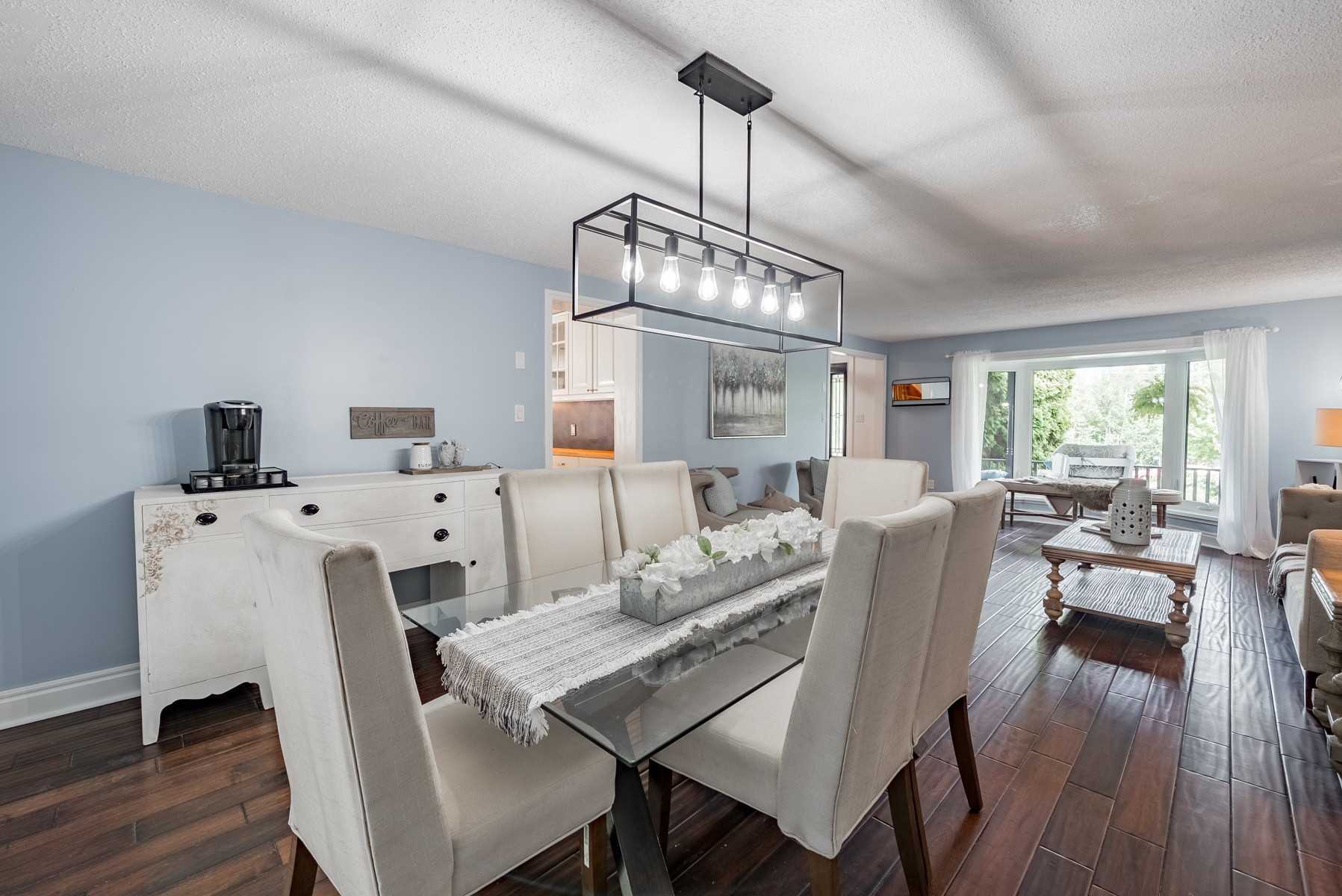 40 Scugog Point Cres