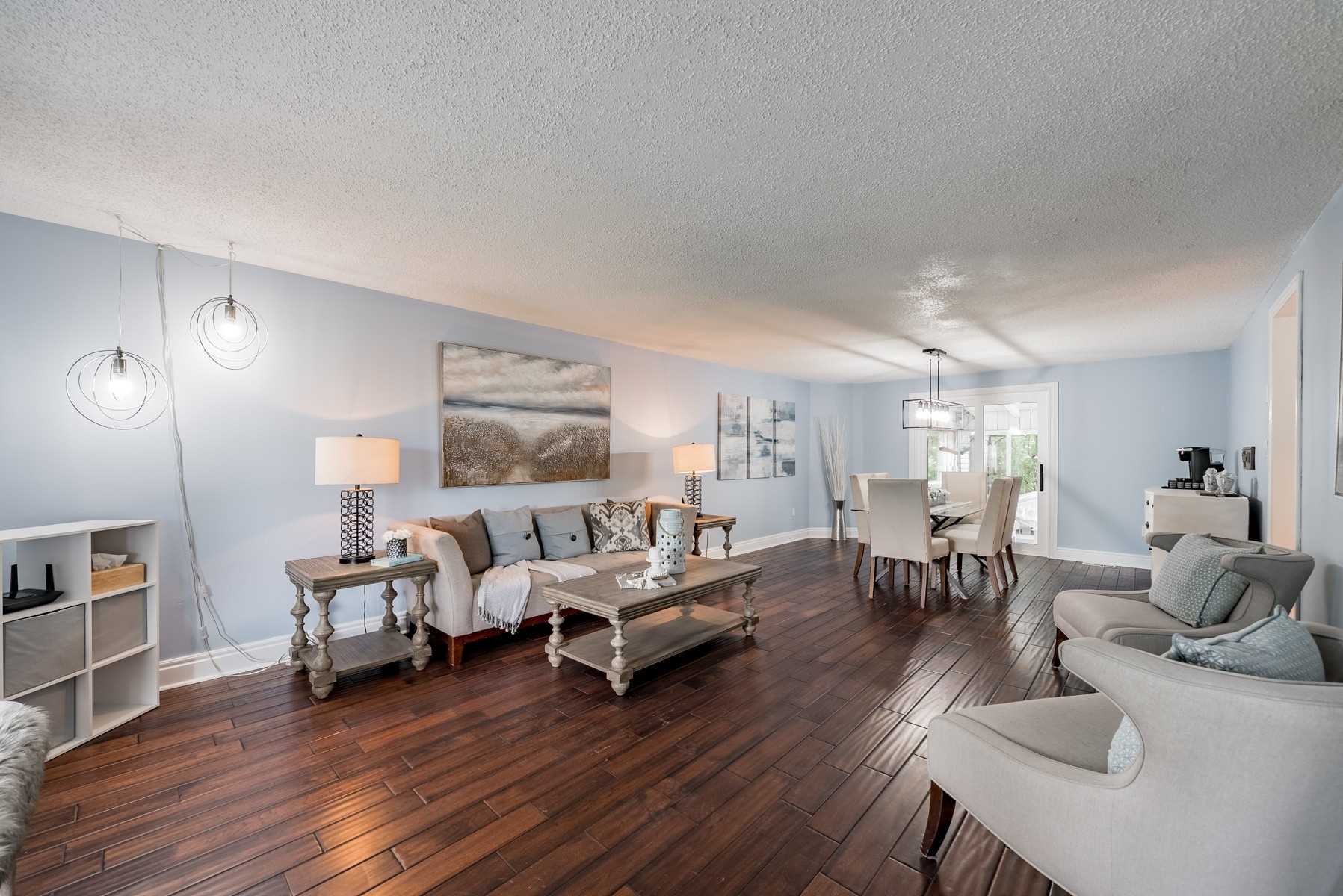40 Scugog Point Cres