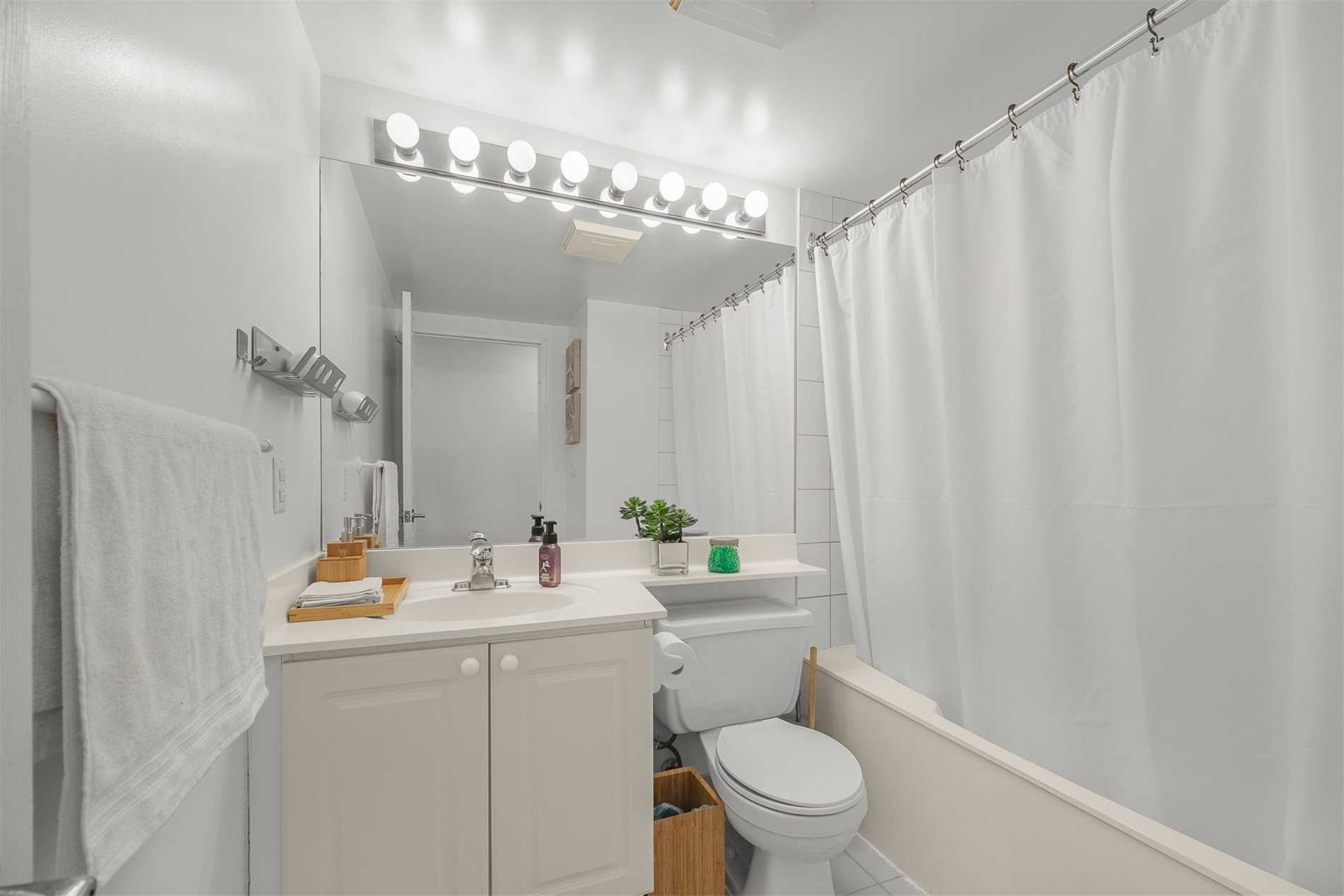 Listing E5805177 - Large Photo # 11