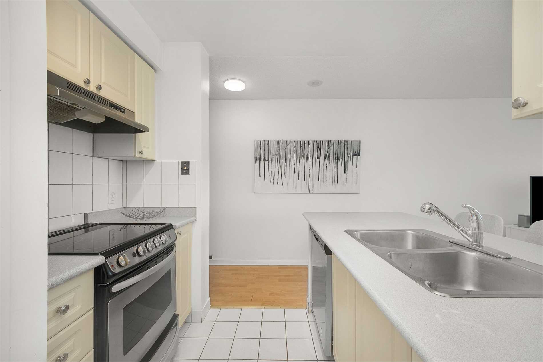 Listing E5805177 - Large Photo # 8