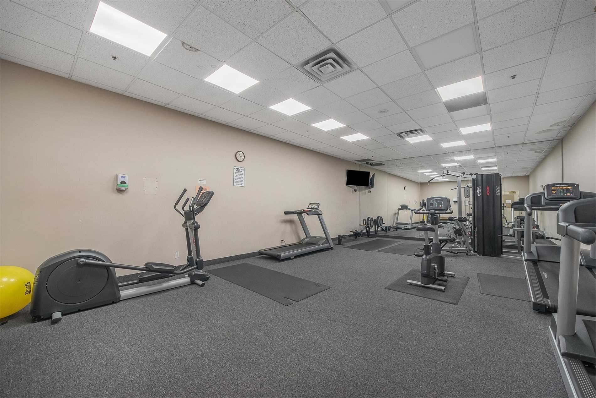 Listing E5805177 - Large Photo # 12