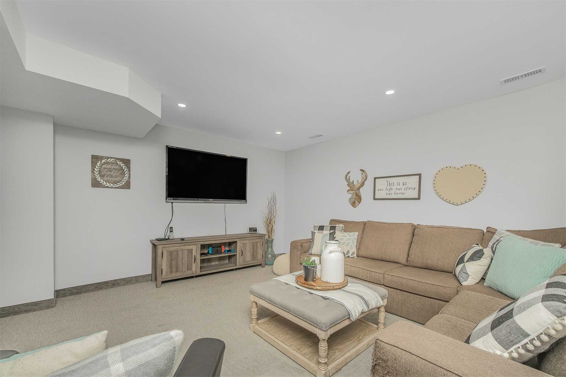 Listing E5805574 - Large Photo # 32