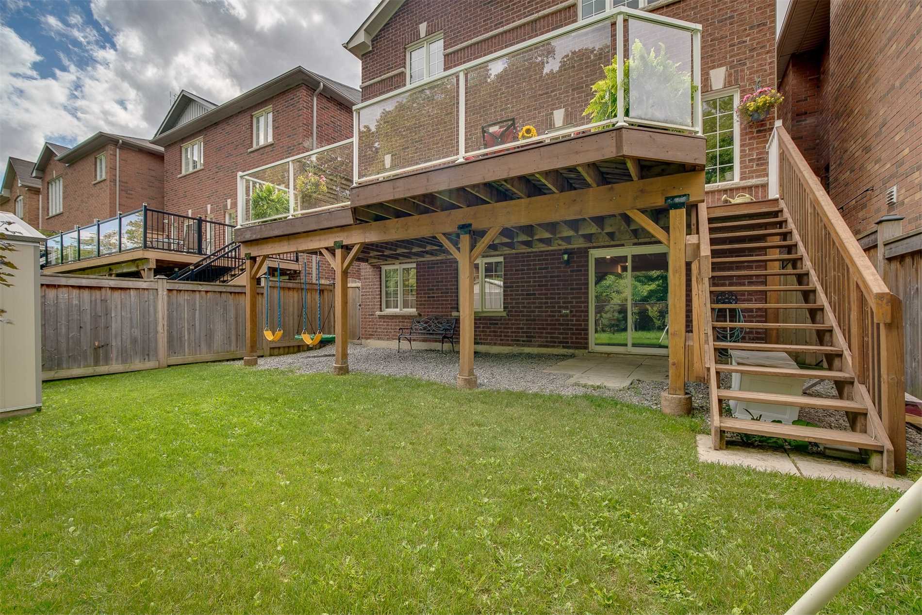 Listing E5805574 - Large Photo # 38