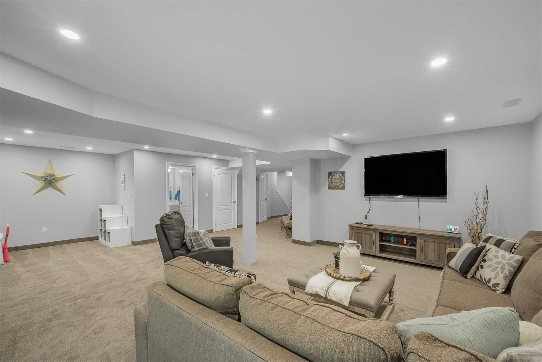 Listing E5805574 - Large Photo # 33