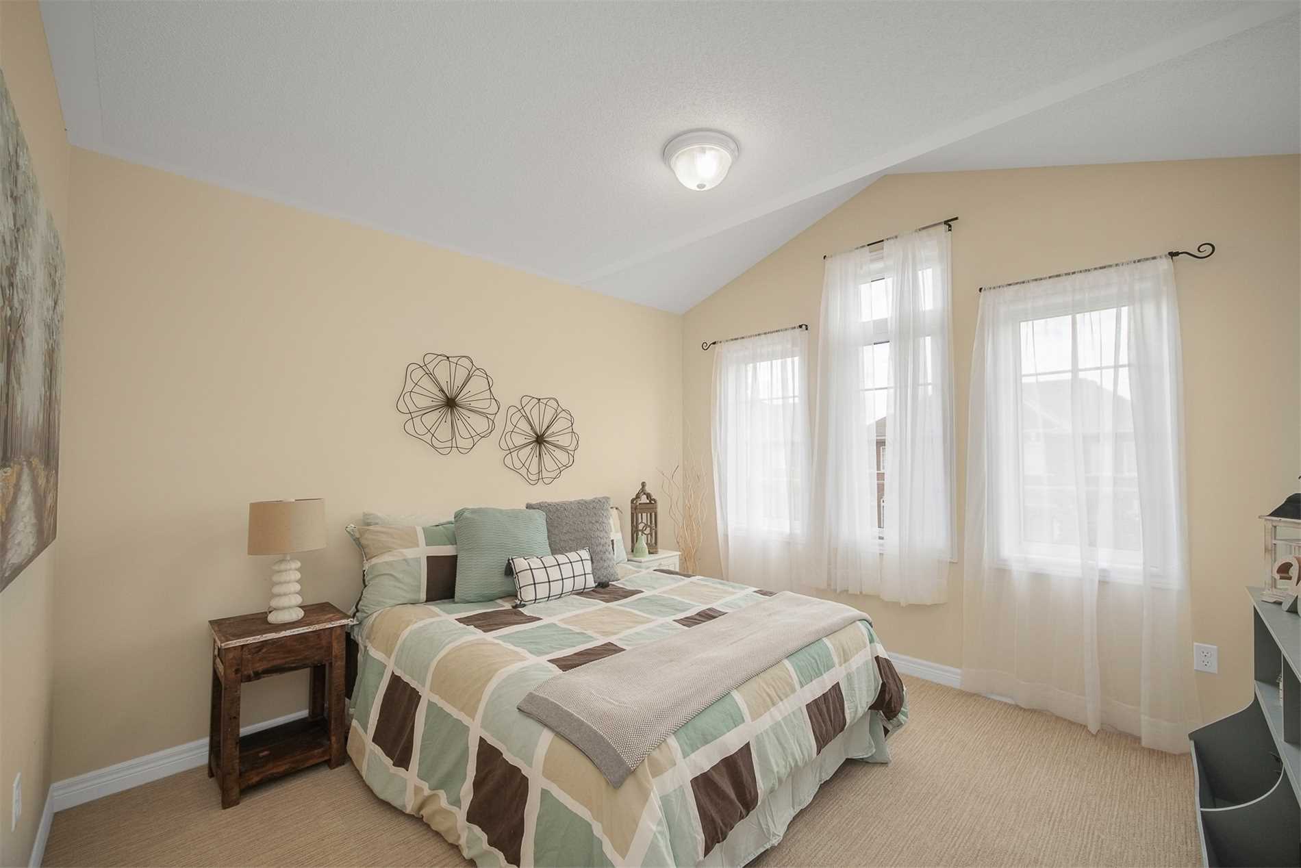 Listing E5805574 - Large Photo # 27