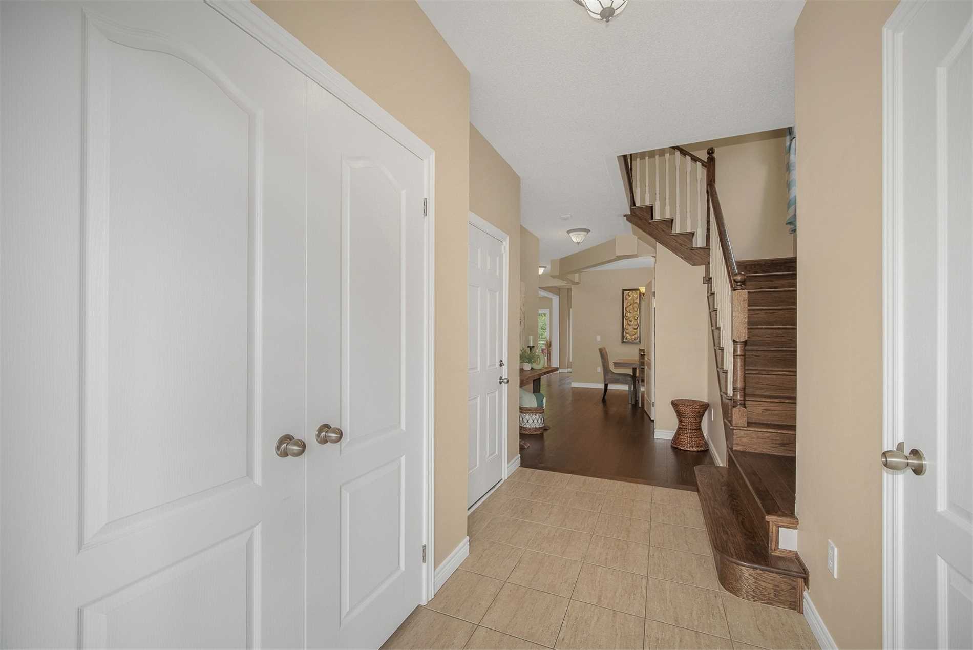 Listing E5805574 - Large Photo # 2