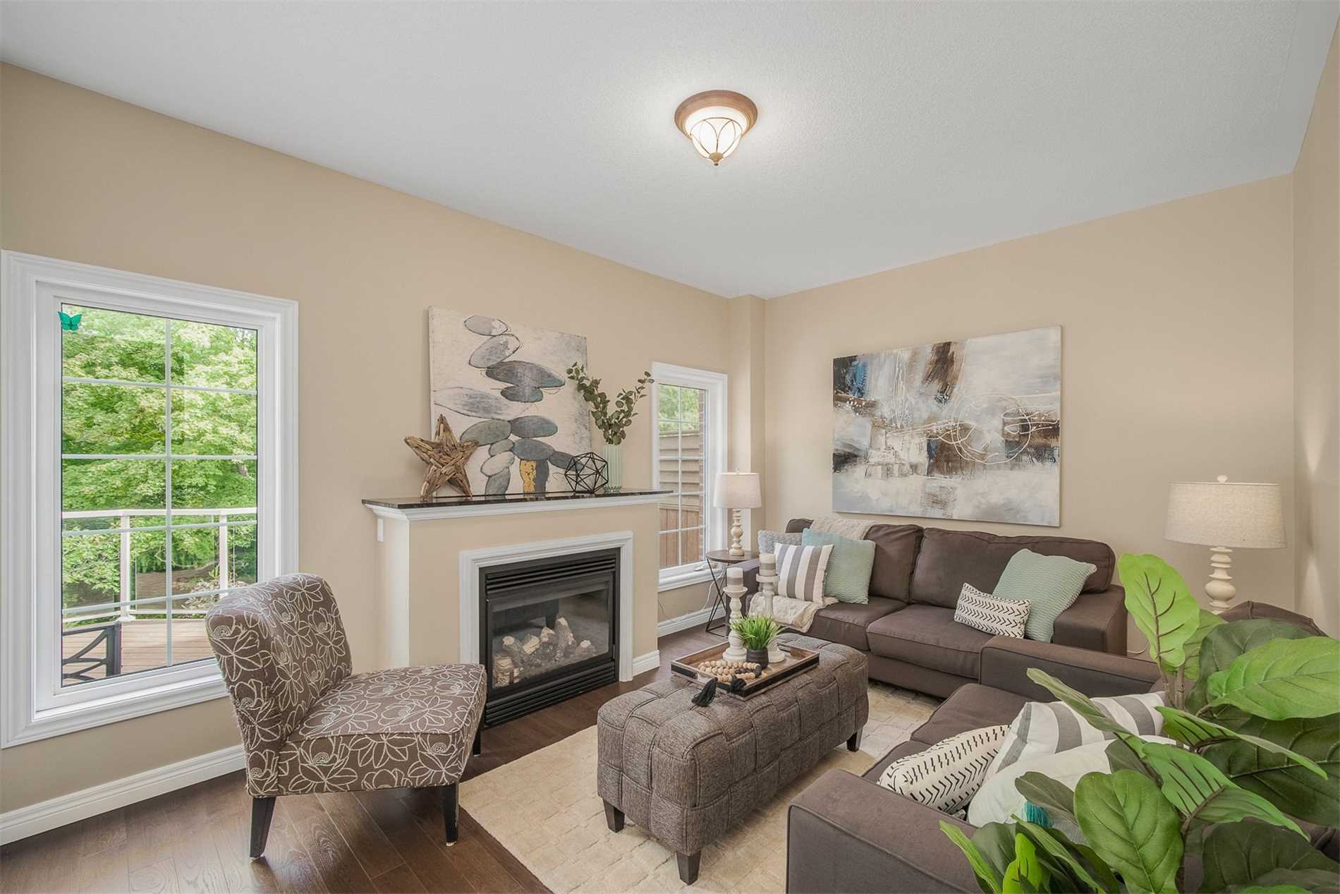 Listing E5805574 - Large Photo # 14