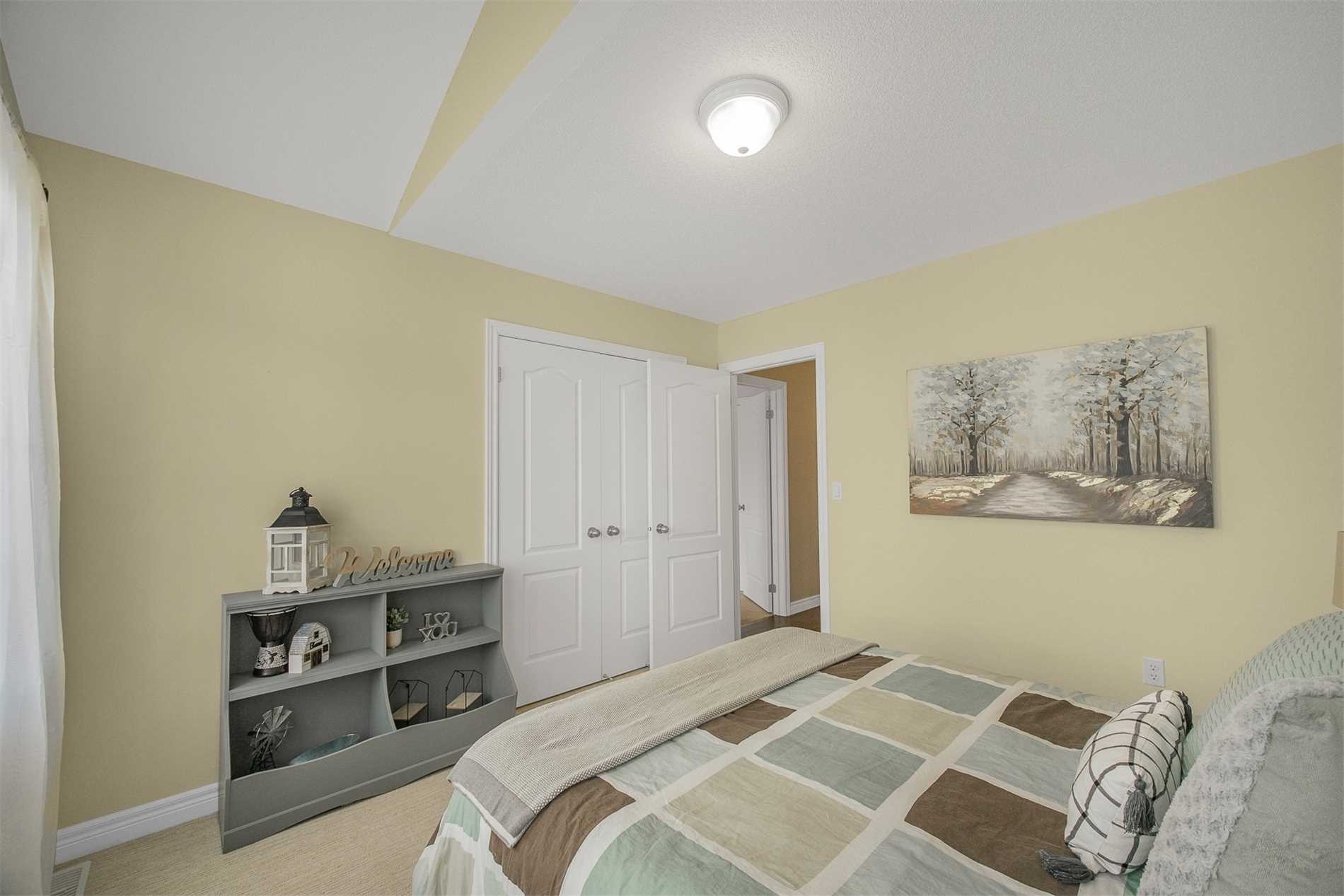 Listing E5805574 - Large Photo # 28