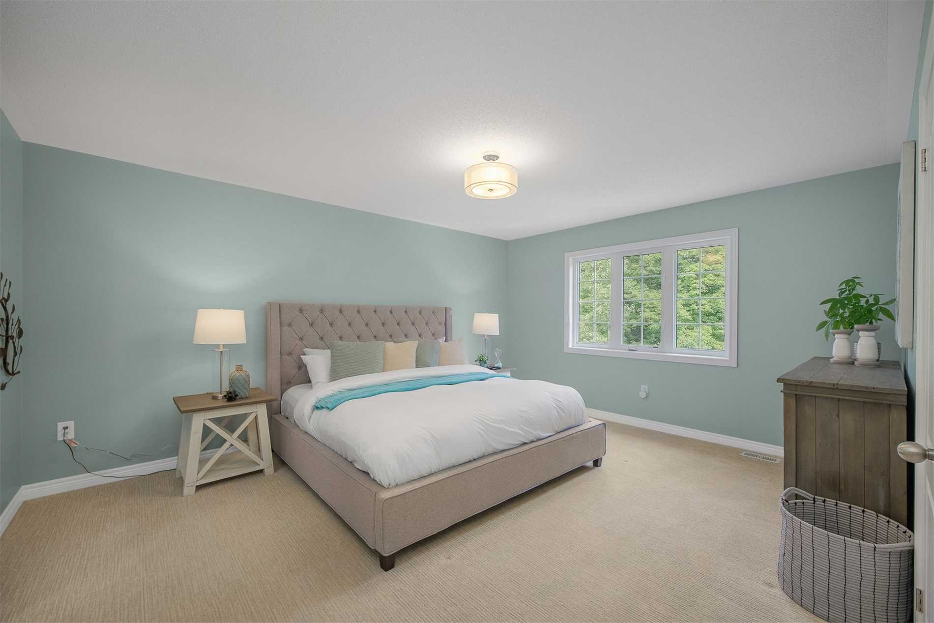 Listing E5805574 - Large Photo # 16