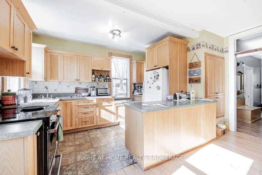 Listing E5805601 - Large Photo # 7