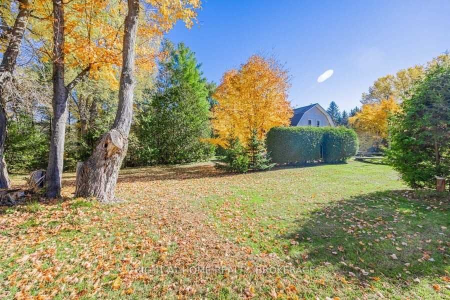 Listing E5805601 - Large Photo # 37