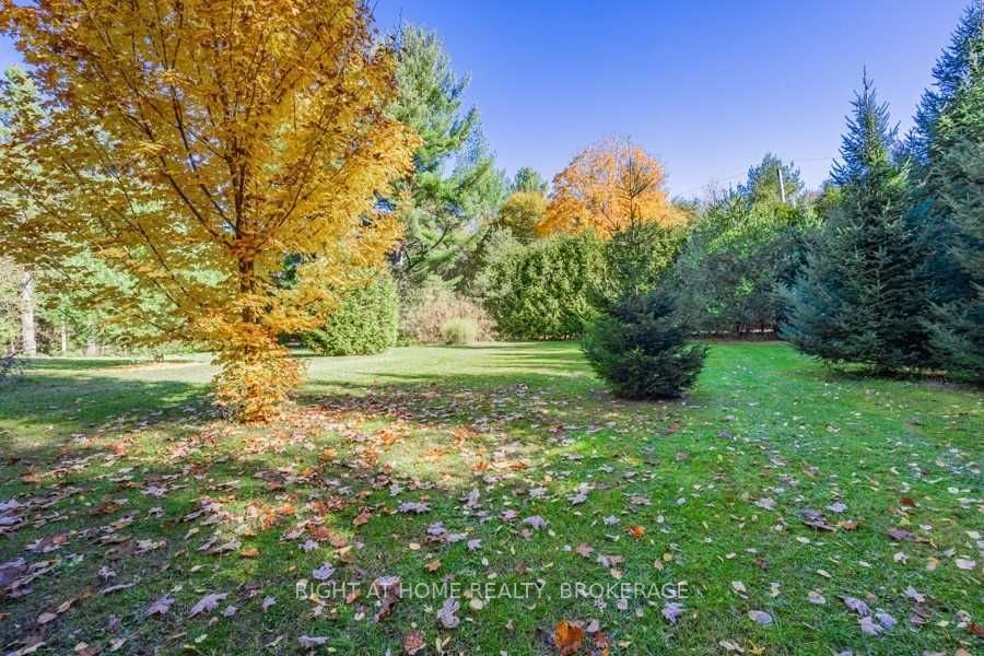 Listing E5805601 - Large Photo # 16