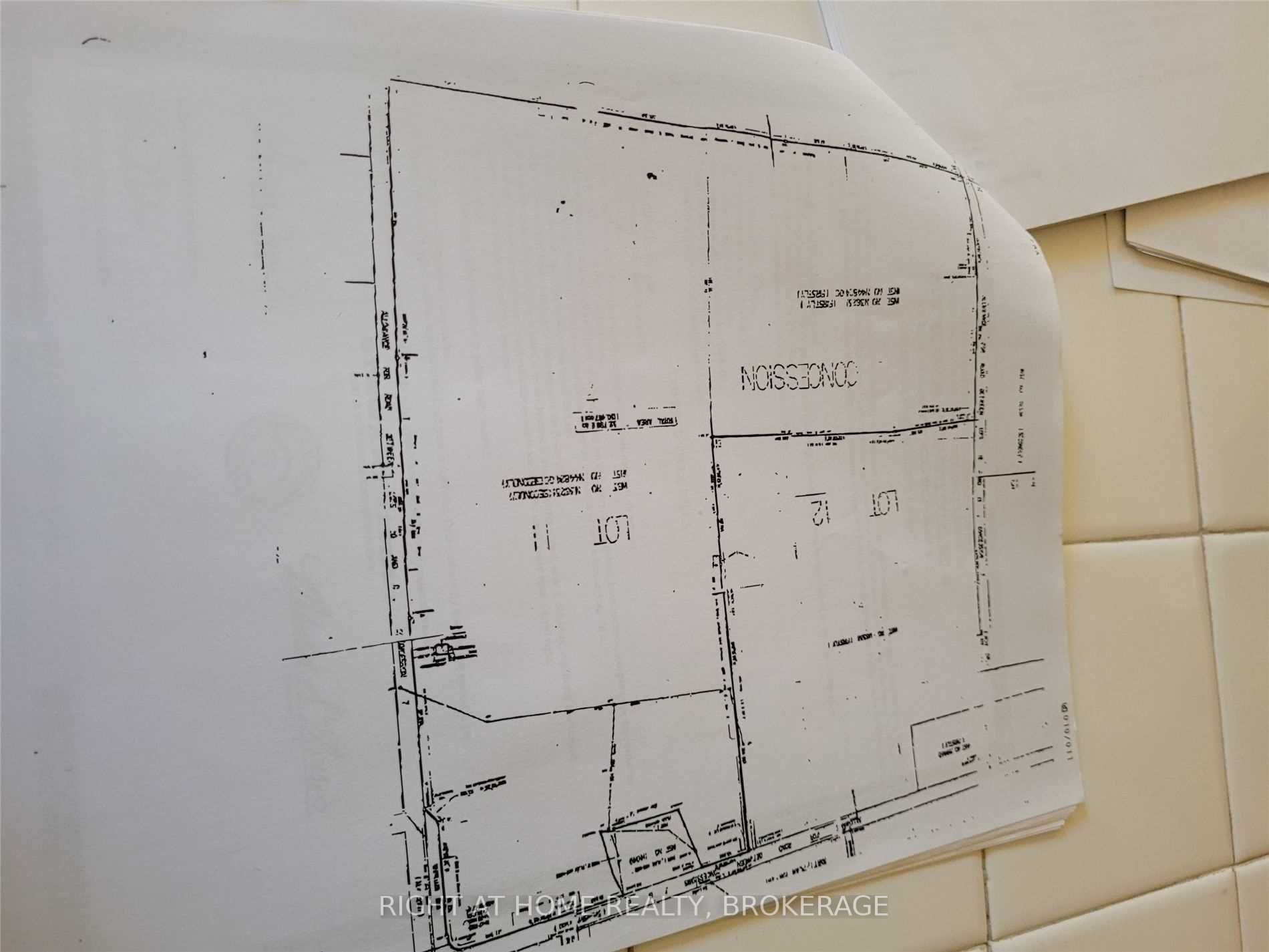 Listing E5805601 - Large Photo # 38