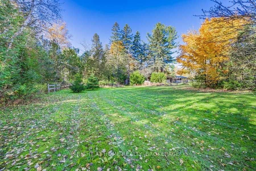 Listing E5805601 - Large Photo # 3