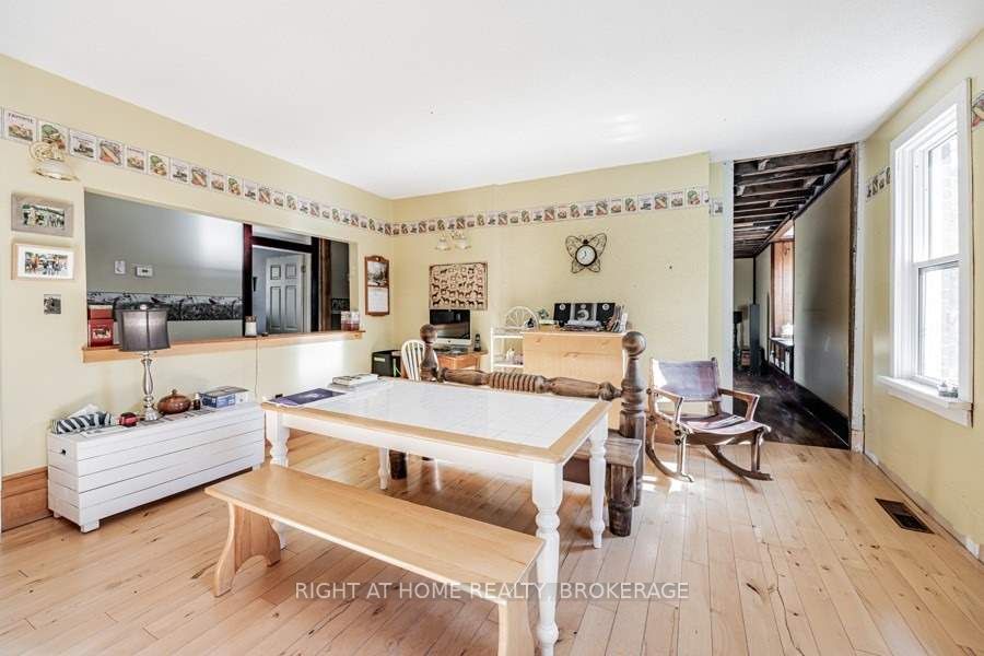 Listing E5805601 - Large Photo # 5