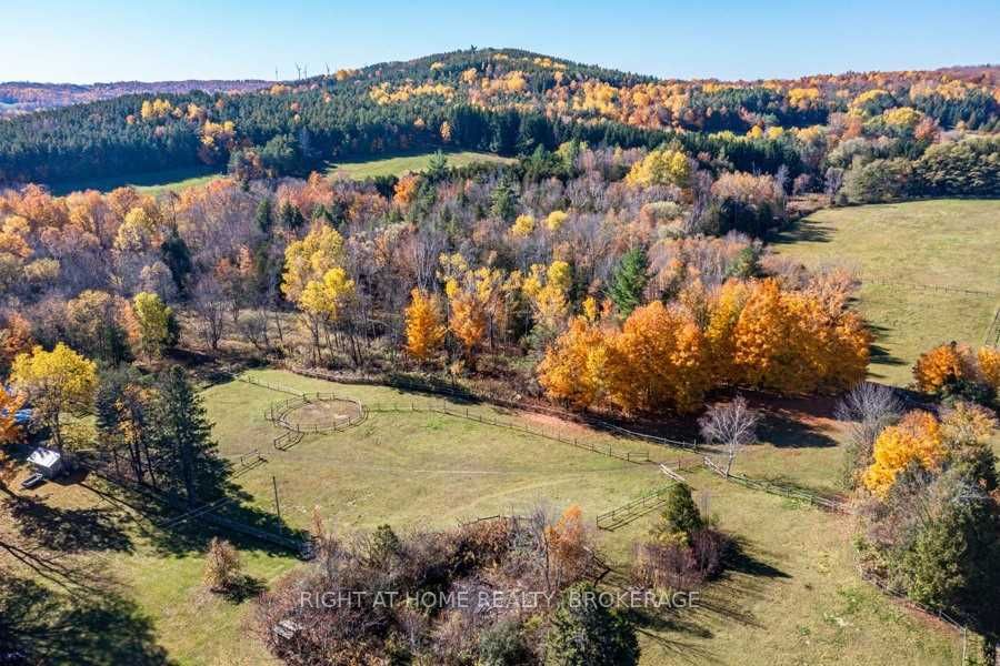 Listing E5805601 - Large Photo # 27