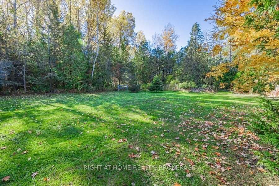 Listing E5805601 - Large Photo # 33
