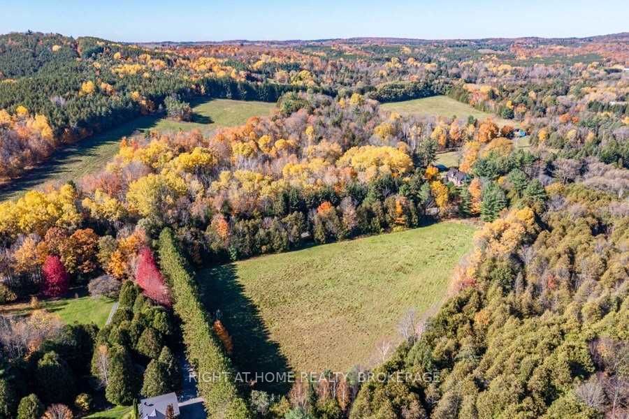 Listing E5805601 - Large Photo # 30