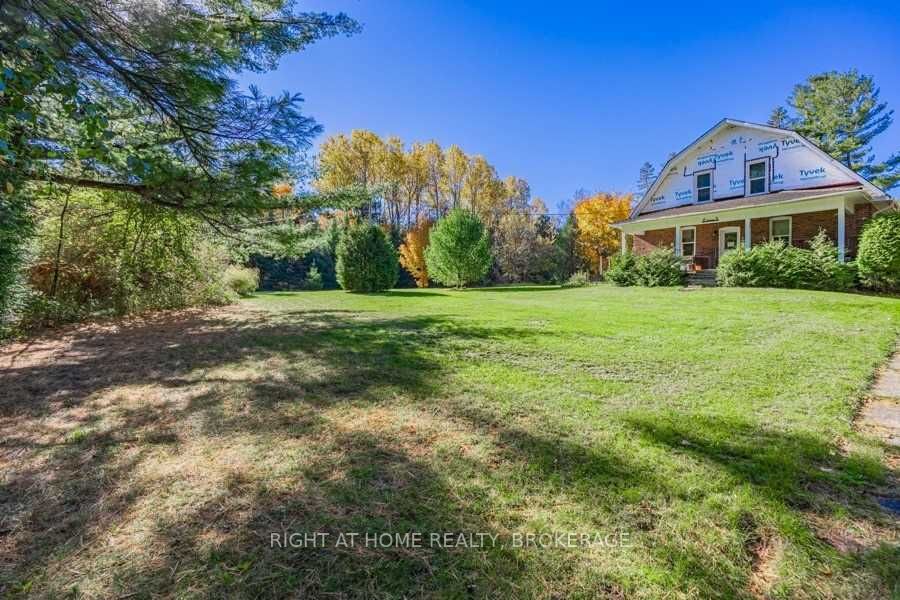 Listing E5805601 - Large Photo # 21