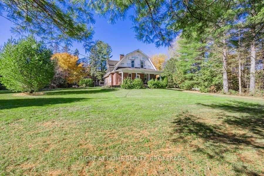Listing E5805601 - Large Photo # 14