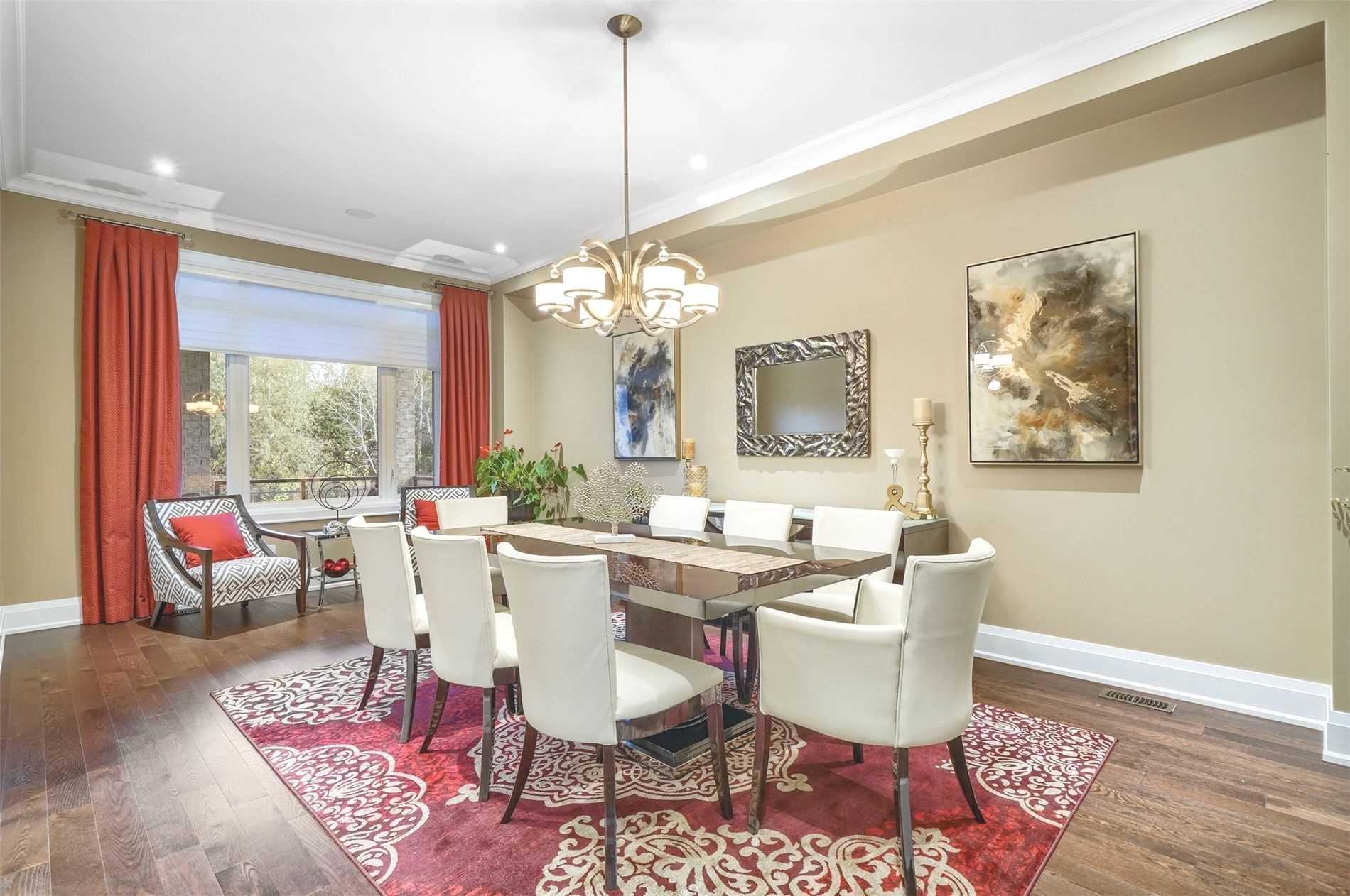 10 Donwoods Cres