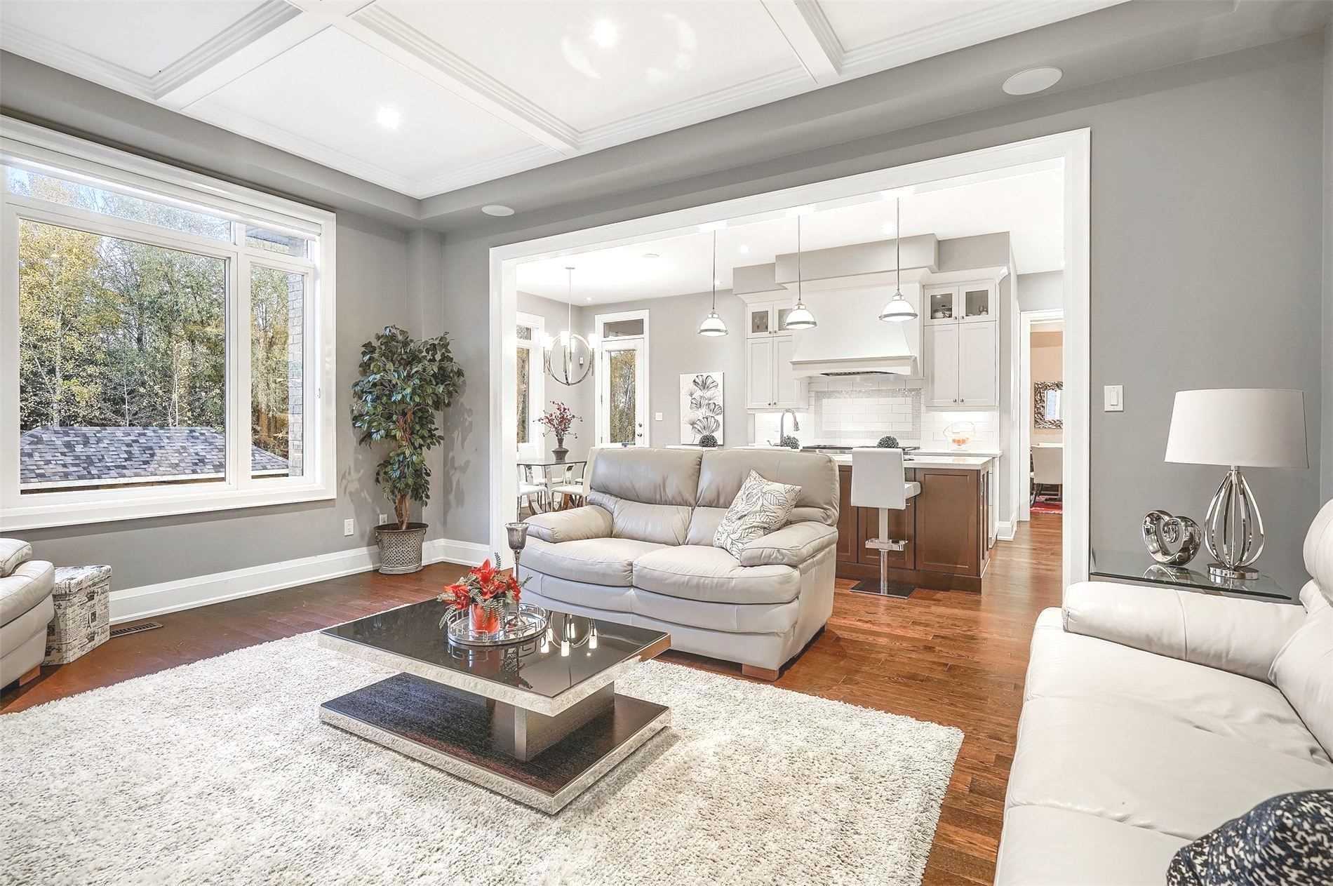 10 Donwoods Cres