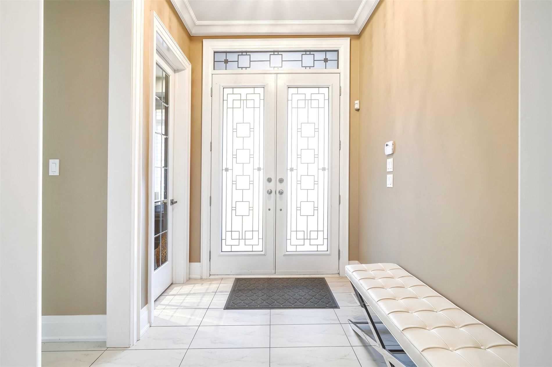 10 Donwoods Cres