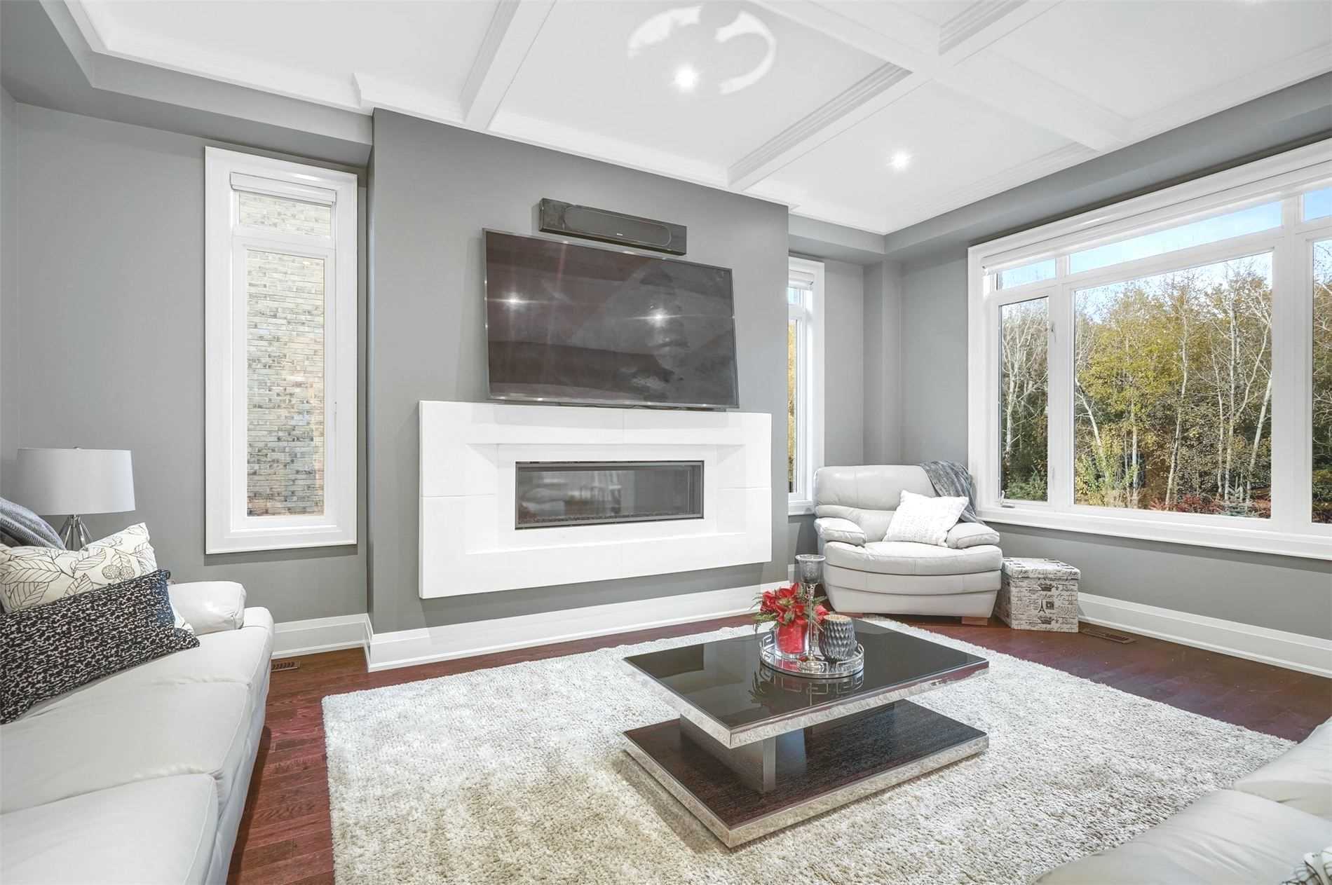 10 Donwoods Cres