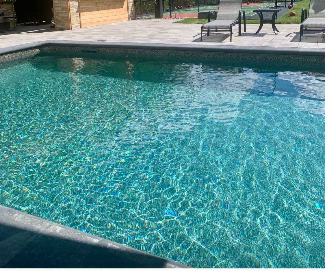 10 Donwoods Cres