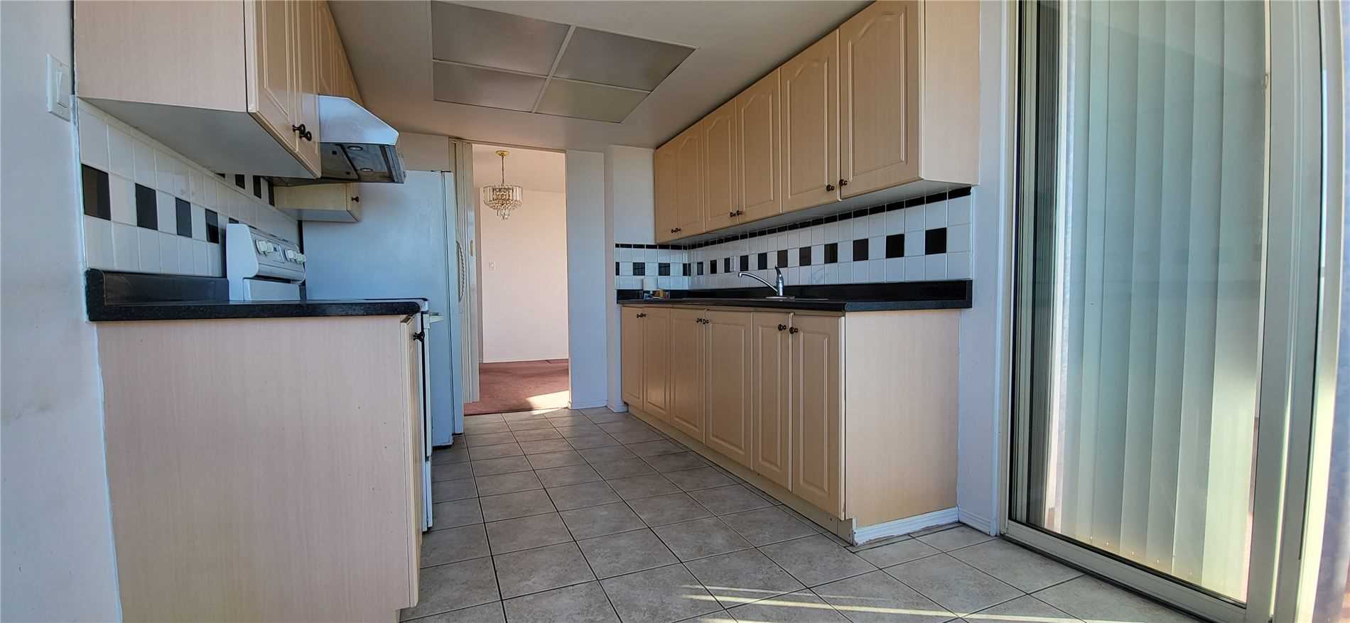 Listing E5806398 - Large Photo # 15