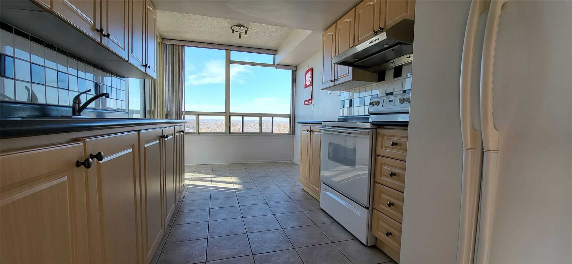 Listing E5806398 - Large Photo # 17