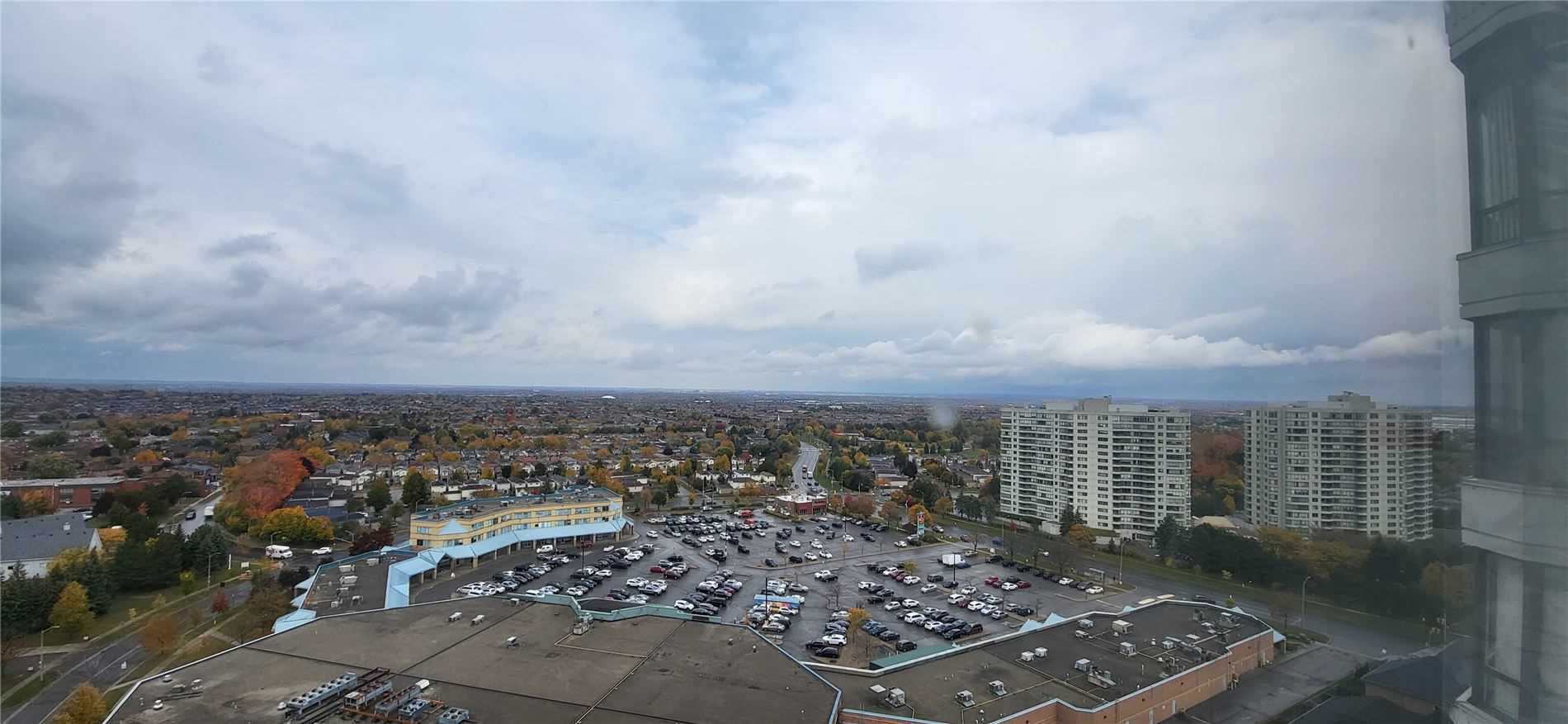 Listing E5806398 - Large Photo # 2