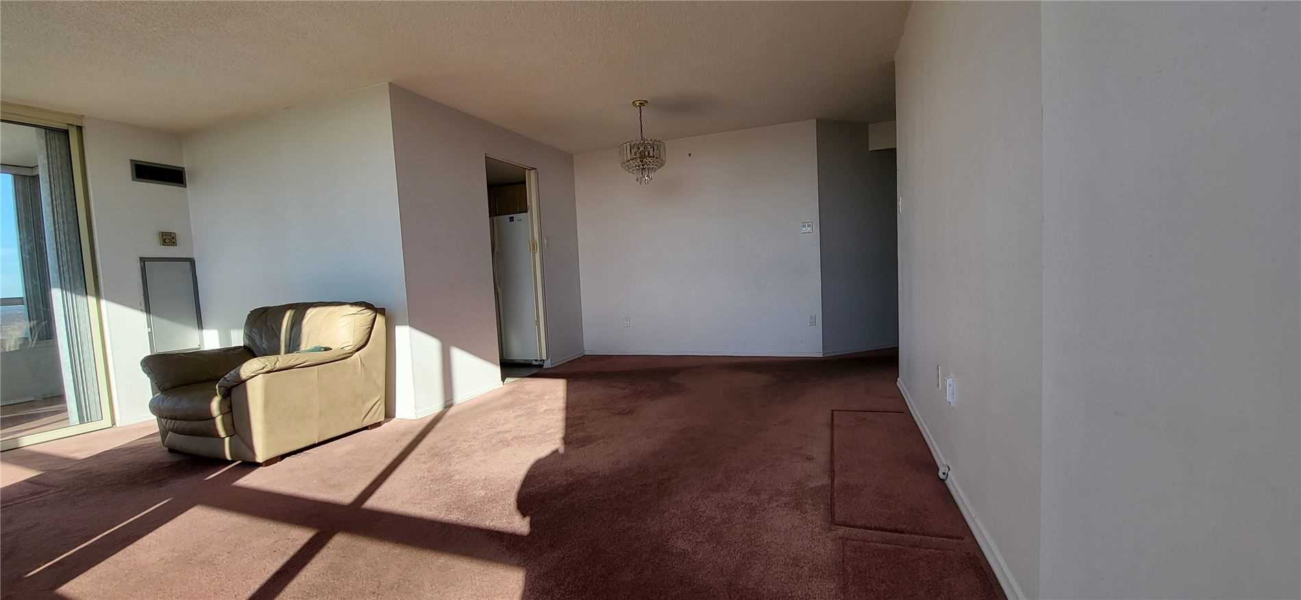 Listing E5806398 - Large Photo # 23