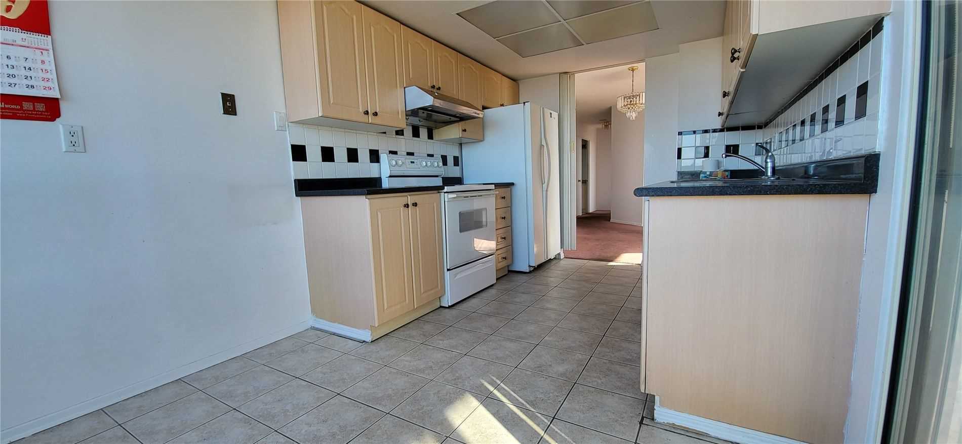 Listing E5806398 - Large Photo # 16