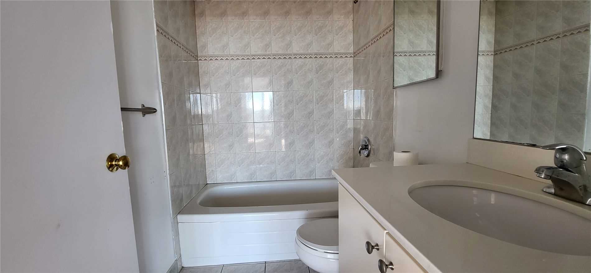 Listing E5806398 - Large Photo # 29
