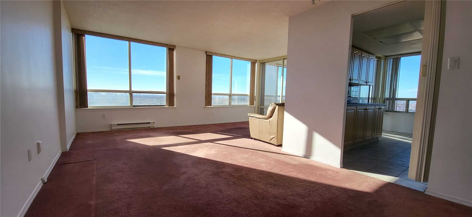 Listing E5806398 - Large Photo # 35