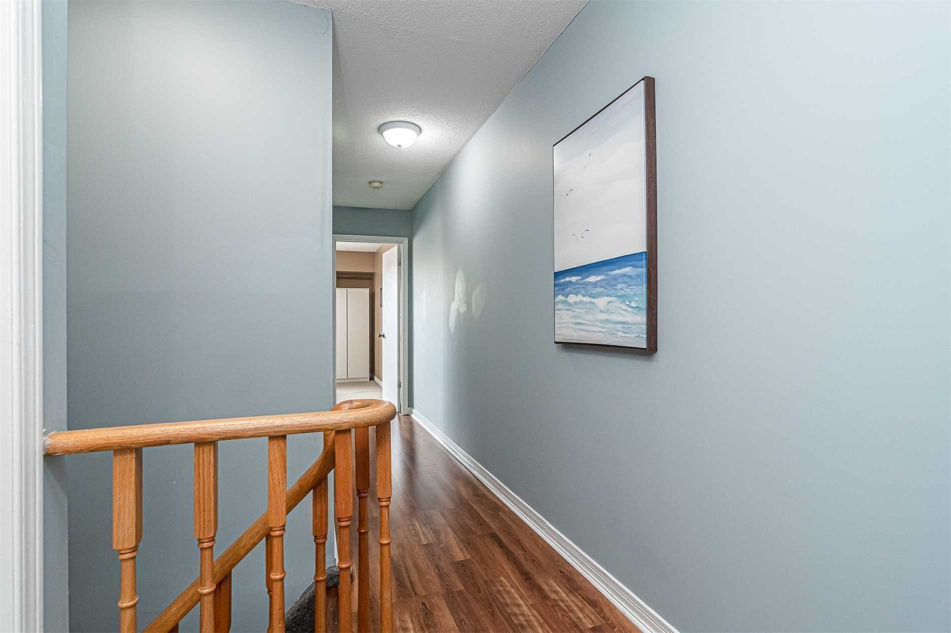 Listing E5806770 - Large Photo # 22