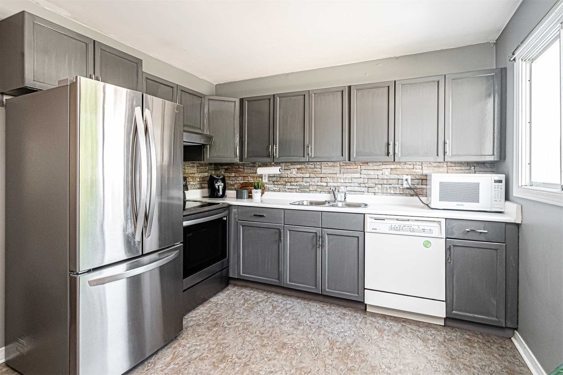 Listing E5806770 - Large Photo # 20