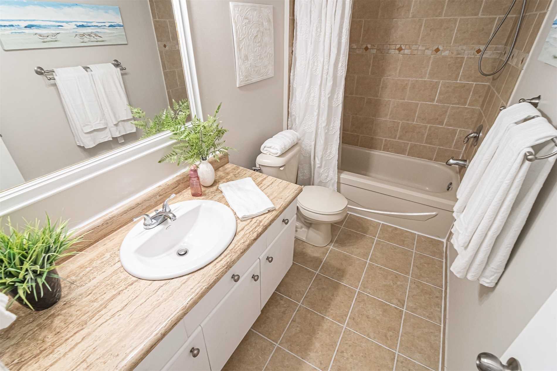 Listing E5806770 - Large Photo # 24