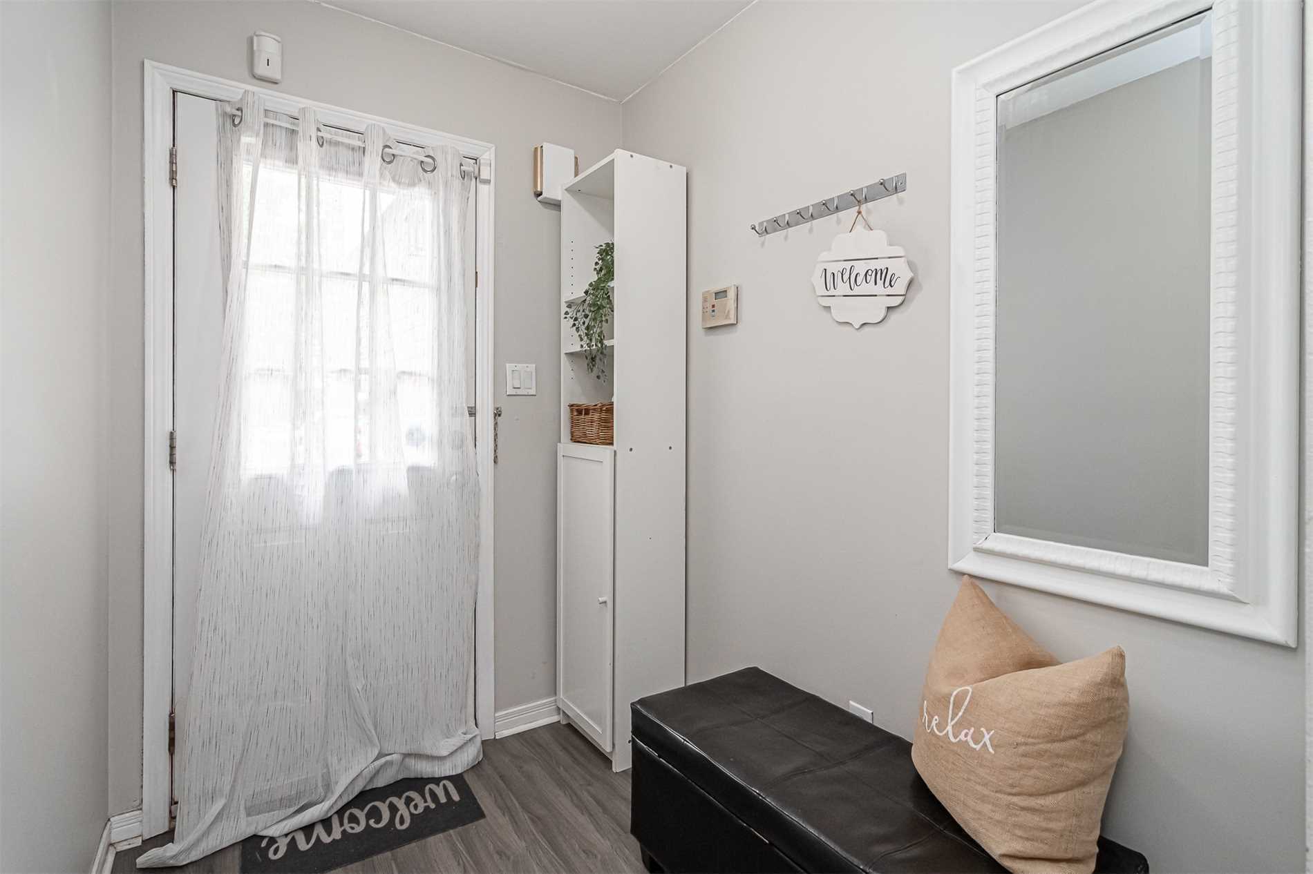 Listing E5806770 - Large Photo # 5