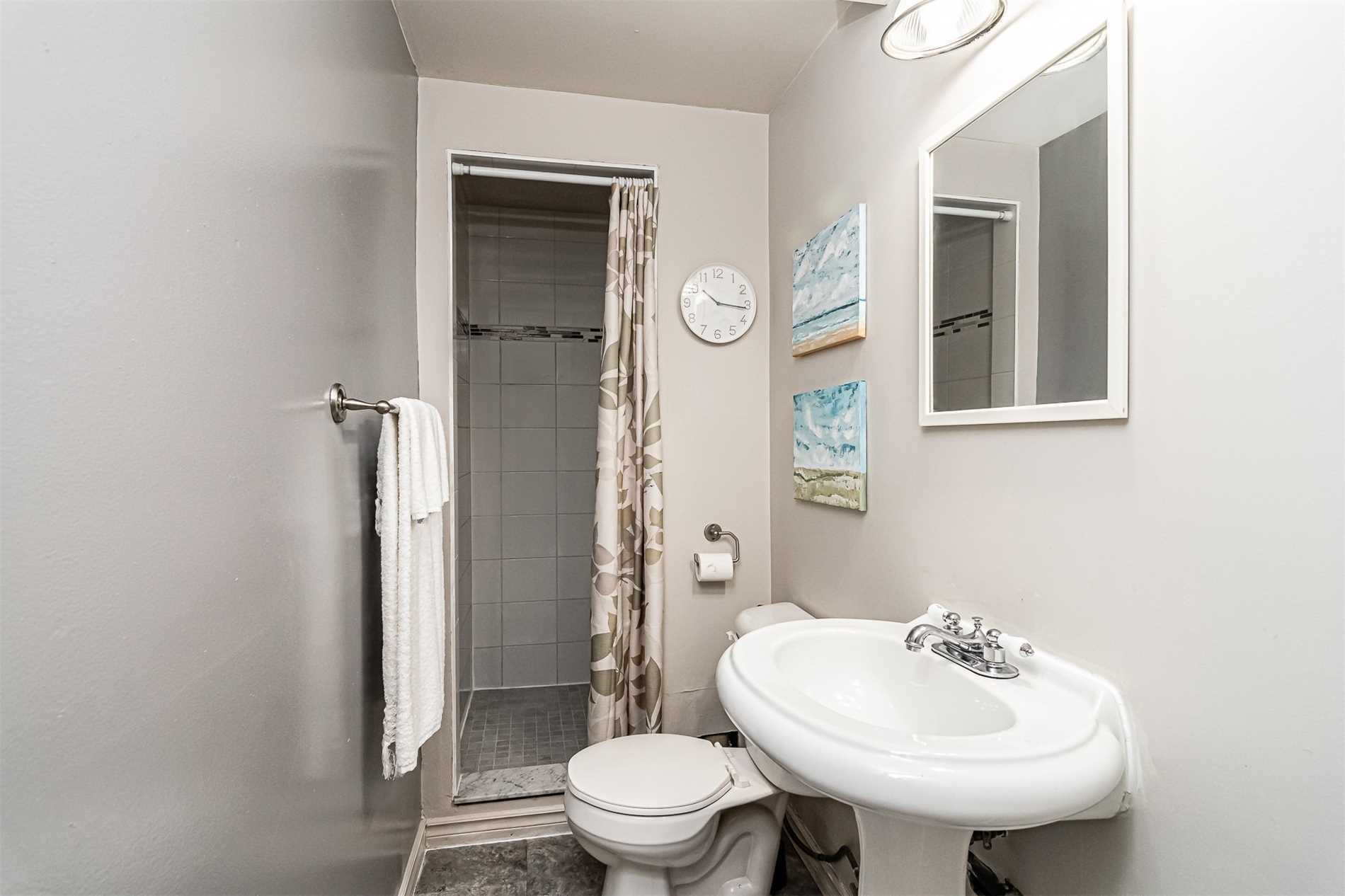 Listing E5806770 - Large Photo # 31