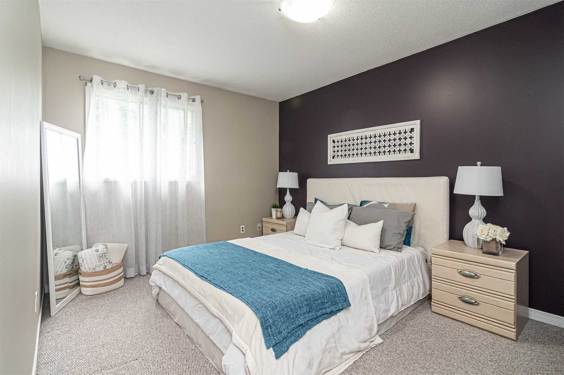 Listing E5806770 - Large Photo # 27