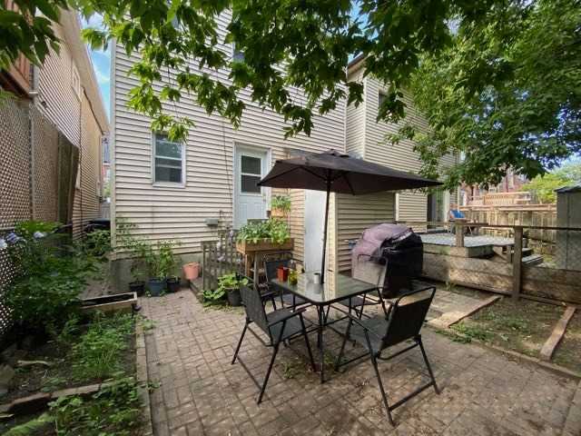Listing E5807293 - Large Photo # 16