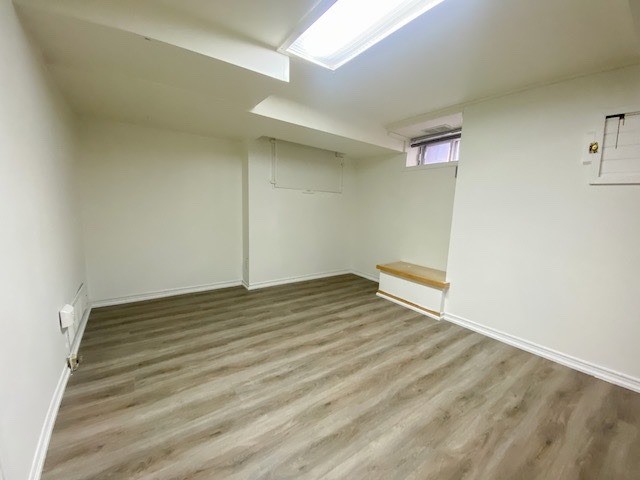 Listing E5807293 - Large Photo # 20