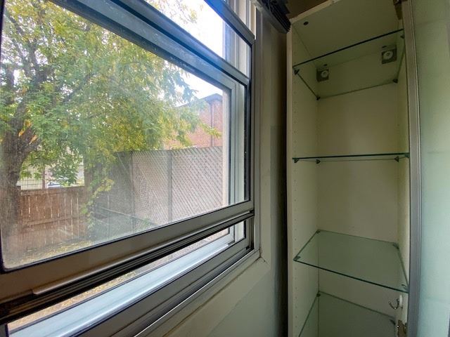 Listing E5807293 - Large Photo # 13
