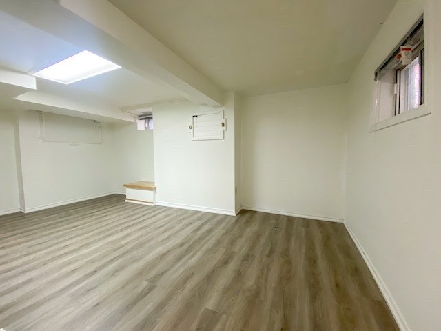 Listing E5807293 - Large Photo # 19