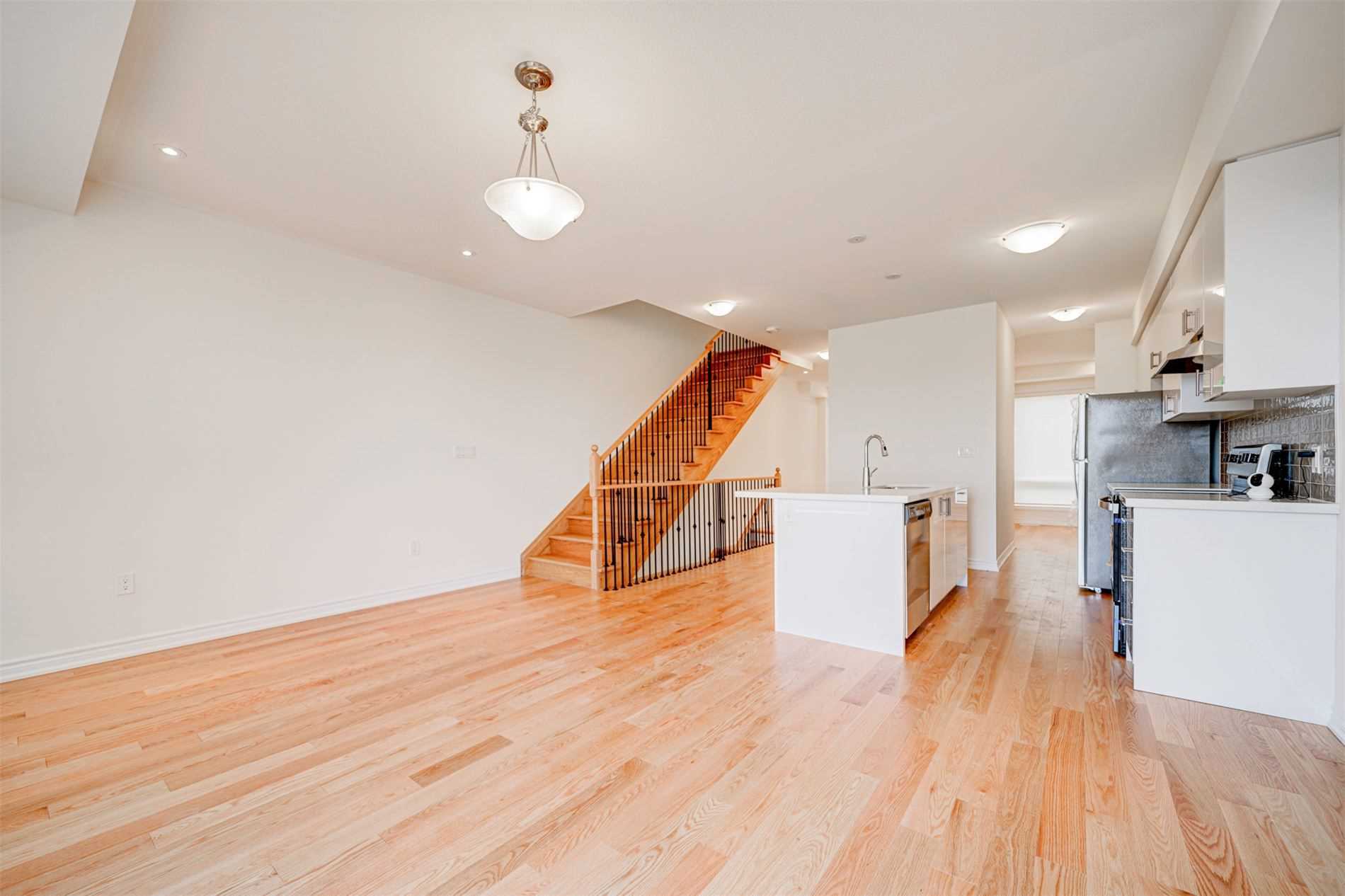 43 Lake Trail Way