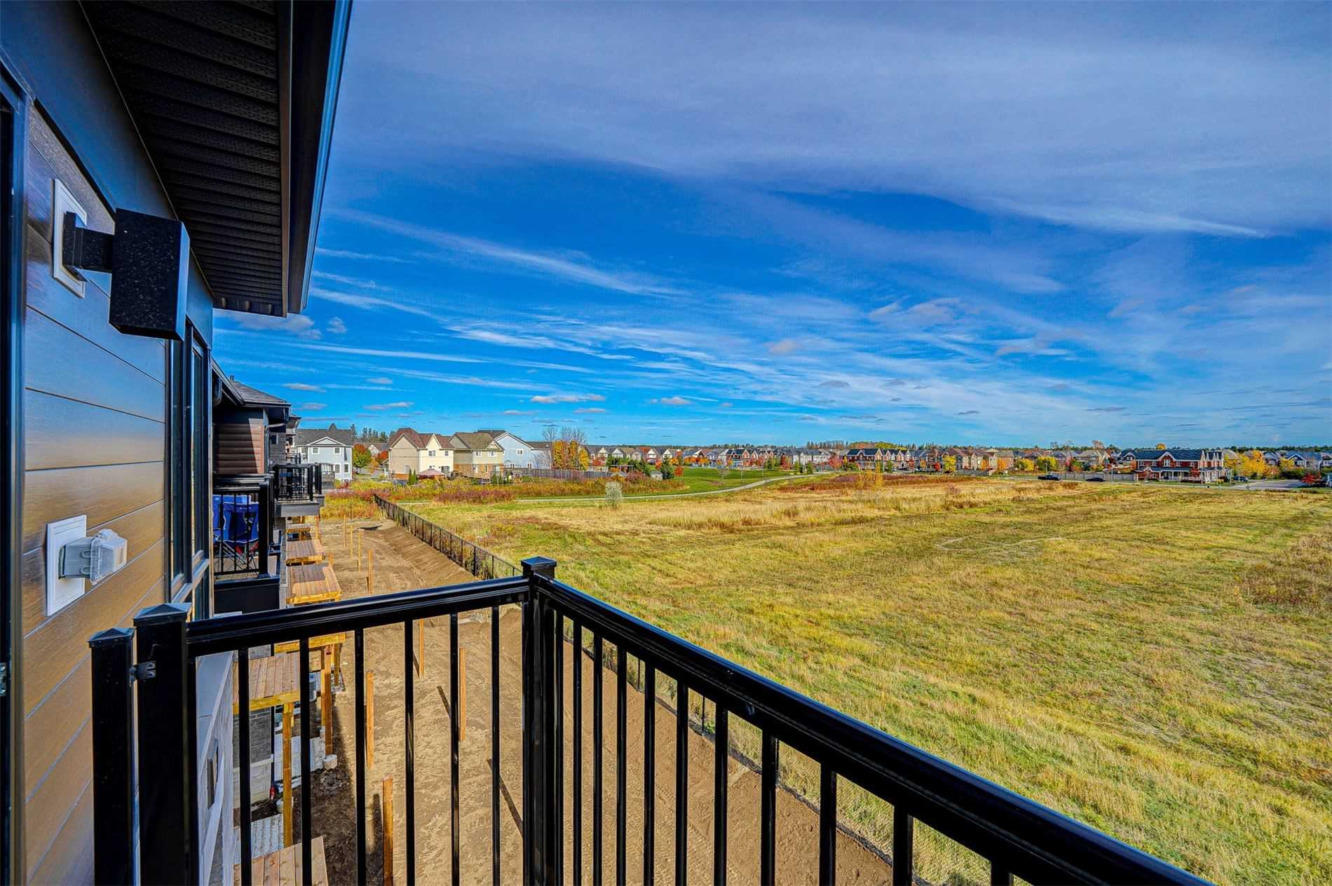 43 Lake Trail Way